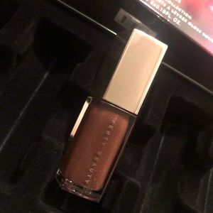 Fenty Beauty mini Gloss bomb